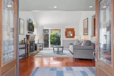 6659 Grant Street, Chino, CA 91710 - Photo 6