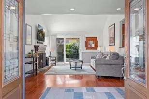 6659 Grant St, Chino, CA 91710 - Photo 6