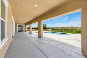 17457 Bretton Woods Pl, Riverside, CA 92504 - Photo 34
