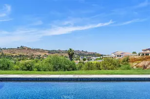 17457 Bretton Woods Pl, Riverside, CA 92504 - Photo 30