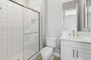 17457 Bretton Woods Pl, Riverside, CA 92504 - Photo 20