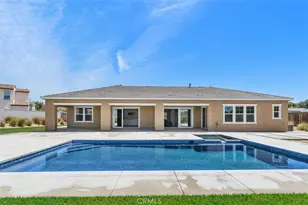 17457 Bretton Woods Pl, Riverside, CA 92504 - Photo 26