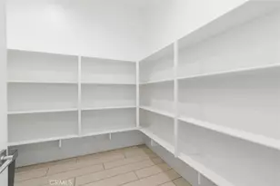 17457 Bretton Woods Pl, Riverside, CA 92504 - Photo 14