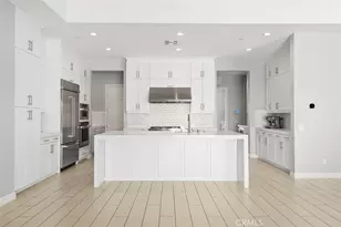 17457 Bretton Woods Pl, Riverside, CA 92504 - Photo 10