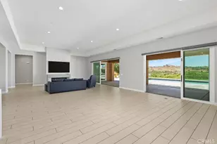 17457 Bretton Woods Pl, Riverside, CA 92504 - Photo 6