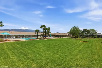 3530 Damien Avenue #44, La Verne, CA 91750 - Photo 30