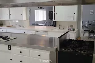 3530 Damien Ave, La Verne, CA 91750 - Photo 40