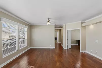3530 Damien Avenue #44, La Verne, CA 91750 - Photo 10
