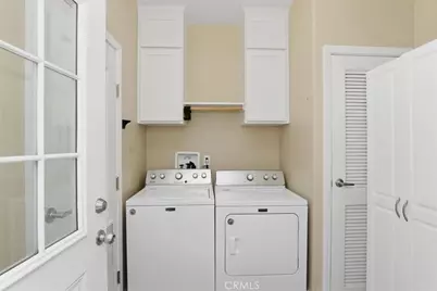 3530 Damien Avenue #44, La Verne, CA 91750 - Photo 24