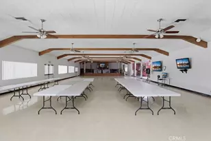 3530 Damien Ave, La Verne, CA 91750 - Photo 32