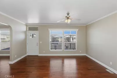 3530 Damien Avenue #44, La Verne, CA 91750 - Photo 8