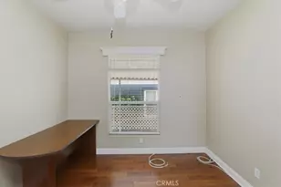 3530 Damien Ave, La Verne, CA 91750 - Photo 16