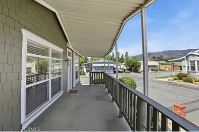 3530 Damien Avenue #44, La Verne, CA 91750 - Photo 26