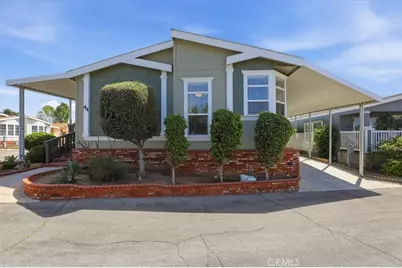 3530 Damien Avenue #44, La Verne, CA 91750 - Photo 6