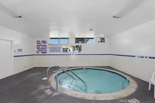 3530 Damien Ave, La Verne, CA 91750 - Photo 30