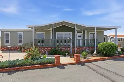 3530 Damien Avenue #44, La Verne, CA 91750 - Photo 2