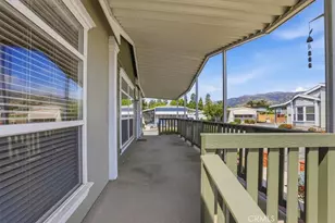 3530 Damien Ave, La Verne, CA 91750 - Photo 26