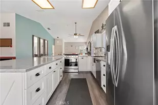 7235 Ayers Rock, Riverside, CA 92508 - Photo 26