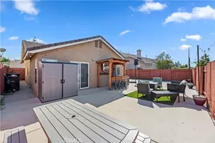 7235 Ayers Rock, Riverside, CA 92508 - Photo 14
