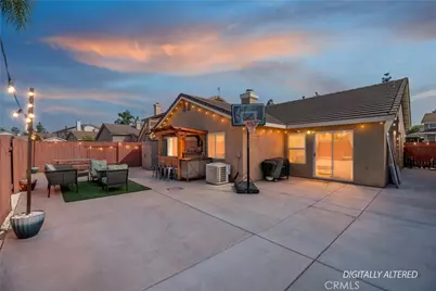 7235 Ayers Rock, Riverside, CA 92508 - Photo 40