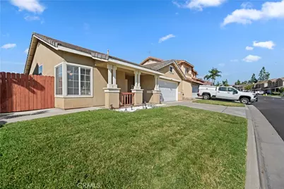 7235 Ayers Rock, Riverside, CA 92508 - Photo 4