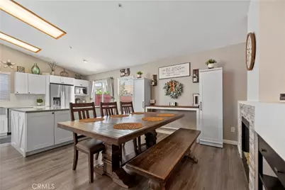 7235 Ayers Rock, Riverside, CA 92508 - Photo 30