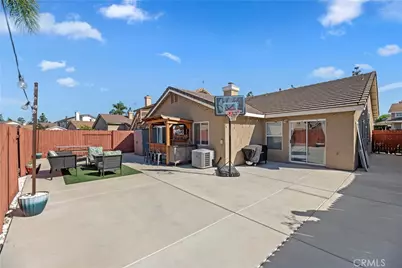 7235 Ayers Rock, Riverside, CA 92508 - Photo 10