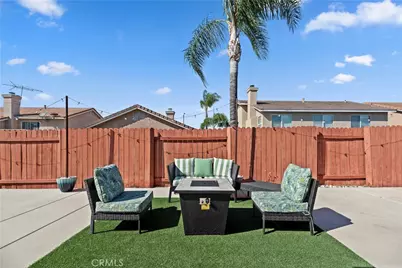 7235 Ayers Rock, Riverside, CA 92508 - Photo 16