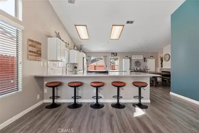 7235 Ayers Rock, Riverside, CA 92508 - Photo 22