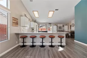 7235 Ayers Rock, Riverside, CA 92508 - Photo 22