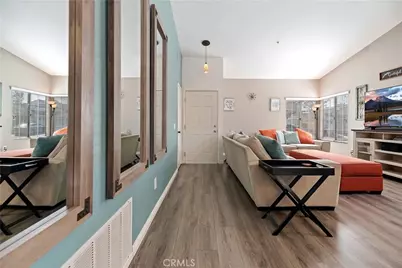 7235 Ayers Rock, Riverside, CA 92508 - Photo 18