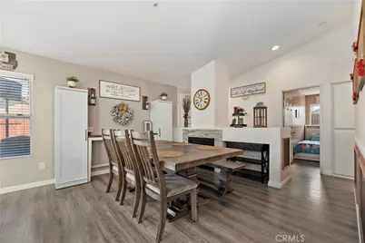 7235 Ayers Rock, Riverside, CA 92508 - Photo 28