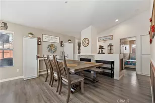 7235 Ayers Rock, Riverside, CA 92508 - Photo 28