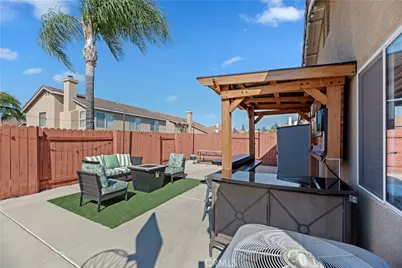 7235 Ayers Rock, Riverside, CA 92508 - Photo 12