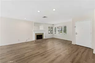 56 Dearborn, Redlands, CA 92374 - Photo 20