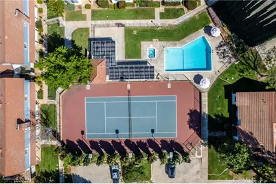 56 Dearborn, Redlands, CA 92374 - Photo 42