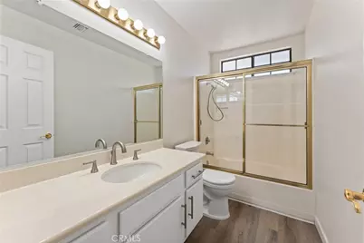 56 Dearborn, Redlands, CA 92374 - Photo 14