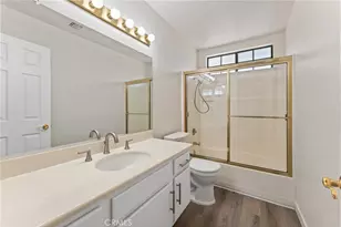 56 Dearborn, Redlands, CA 92374 - Photo 14