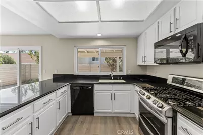 56 Dearborn, Redlands, CA 92374 - Photo 26