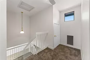 56 Dearborn, Redlands, CA 92374 - Photo 34