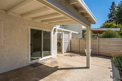 56 Dearborn, Redlands, CA 92374 - Photo 38