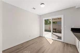 56 Dearborn, Redlands, CA 92374 - Photo 24