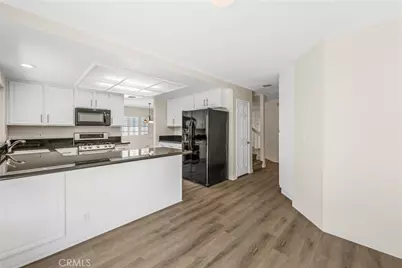 56 Dearborn, Redlands, CA 92374 - Photo 8