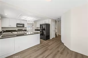 56 Dearborn, Redlands, CA 92374 - Photo 8