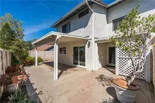 56 Dearborn, Redlands, CA 92374 - Photo 16