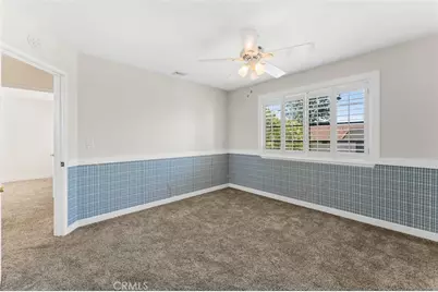 56 Dearborn, Redlands, CA 92374 - Photo 36