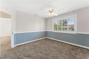 56 Dearborn, Redlands, CA 92374 - Photo 36