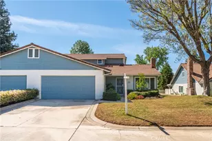 56 Dearborn, Redlands, CA 92374 - Photo 2
