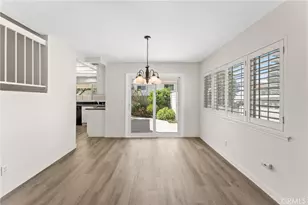 56 Dearborn, Redlands, CA 92374 - Photo 6