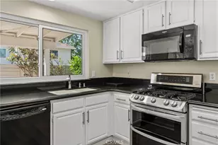 56 Dearborn, Redlands, CA 92374 - Photo 10